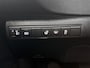 Suzuki Swace 1.8 Hybrid Style | Parkeersensor voor en achter |