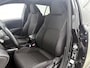 Suzuki Swace 1.8 Hybrid Style | Parkeersensor voor en achter |