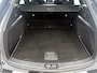 Suzuki Swace 1.8 Hybrid Style | Parkeersensor voor en achter |