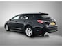 Suzuki Swace 1.8 Hybrid Style | Parkeersensor voor en achter |