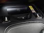Suzuki Swace 1.8 Hybrid Style | Parkeersensor voor en achter |