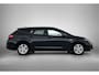 Suzuki Swace 1.8 Hybrid Style | Parkeersensor voor en achter |