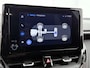 Suzuki Swace 1.8 Hybrid Style | Parkeersensor voor en achter |