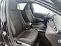 Suzuki Swace 1.8 Hybrid Style | Parkeersensor voor en achter |