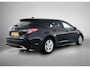 Suzuki Swace 1.8 Hybrid Style | Parkeersensor voor en achter |