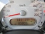 Suzuki Splash 1.0 VVT Exclusive, Stoelverwarming, LM, Airco, 1e Eig, APK 7-27
