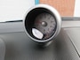 Suzuki Splash 1.0 VVT Exclusive, Stoelverwarming, LM, Airco, 1e Eig, APK 7-27