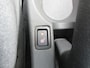 Suzuki Splash 1.0 VVT Exclusive, Stoelverwarming, LM, Airco, 1e Eig, APK 7-27
