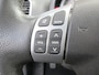 Suzuki Splash 1.0 VVT Exclusive, Stoelverwarming, LM, Airco, 1e Eig, APK 7-27