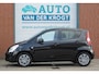 Suzuki Splash 1.0 VVT Exclusive, Stoelverwarming, LM, Airco, 1e Eig, APK 7-27