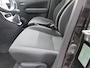 Suzuki Splash 1.0 VVT Exclusive, Stoelverwarming, LM, Airco, 1e Eig, APK 7-27