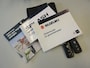 Suzuki Splash 1.0 VVT Exclusive, Stoelverwarming, LM, Airco, 1e Eig, APK 7-27