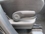 Suzuki Splash 1.0 VVT Exclusive, Stoelverwarming, LM, Airco, 1e Eig, APK 7-27
