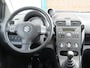 Suzuki Splash 1.0 VVT Exclusive, Stoelverwarming, LM, Airco, 1e Eig, APK 7-27