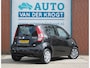 Suzuki Splash 1.0 VVT Exclusive, Stoelverwarming, LM, Airco, 1e Eig, APK 7-27