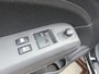 Suzuki Splash 1.0 VVT Exclusive, Stoelverwarming, LM, Airco, 1e Eig, APK 7-27