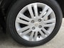 Suzuki Splash 1.0 VVT Exclusive, Stoelverwarming, LM, Airco, 1e Eig, APK 7-27