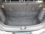 Suzuki Splash 1.0 VVT Exclusive, Stoelverwarming, LM, Airco, 1e Eig, APK 7-27