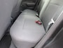 Suzuki Splash 1.0 VVT Exclusive, Stoelverwarming, LM, Airco, 1e Eig, APK 7-27