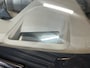 BMW 3-Serie 328i automaat High Executive NL auto voll opties