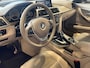 BMW 3-Serie 328i automaat High Executive NL auto voll opties