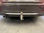 BMW 3-Serie 328i automaat High Executive NL auto voll opties