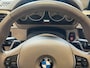 BMW 3-Serie 328i automaat High Executive NL auto voll opties