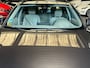 BMW 3-Serie 328i automaat High Executive NL auto voll opties