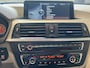 BMW 3-Serie 328i automaat High Executive NL auto voll opties