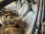 BMW 3-Serie 328i automaat High Executive NL auto voll opties