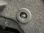 BMW 3-Serie 328i automaat High Executive NL auto voll opties