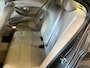 BMW 3-Serie 328i automaat High Executive NL auto voll opties