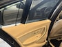 BMW 3-Serie 328i automaat High Executive NL auto voll opties