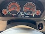 BMW 3-Serie 328i automaat High Executive NL auto voll opties