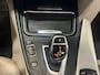 BMW 3-Serie 328i automaat High Executive NL auto voll opties