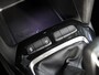 Opel Corsa 1.2 100PK Edition | 1ste Eigenaar | AppleCarplay/AndroidAuto | Armsteun | Stoel/StuurVerwarming | Lichtmetalen Velgen | Camera | Dodehoekdetectie | Cruise control | NL. Auto | Isofix | Parkeersensoren |