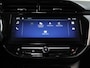 Opel Corsa 1.2 100PK Edition | 1ste Eigenaar | AppleCarplay/AndroidAuto | Armsteun | Stoel/StuurVerwarming | Lichtmetalen Velgen | Camera | Dodehoekdetectie | Cruise control | NL. Auto | Isofix | Parkeersensoren |