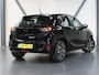Opel Corsa 1.2 100PK Edition | 1ste Eigenaar | AppleCarplay/AndroidAuto | Armsteun | Stoel/StuurVerwarming | Lichtmetalen Velgen | Camera | Dodehoekdetectie | Cruise control | NL. Auto | Isofix | Parkeersensoren |
