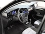 Opel Corsa 1.2 100PK Edition | 1ste Eigenaar | AppleCarplay/AndroidAuto | Armsteun | Stoel/StuurVerwarming | Lichtmetalen Velgen | Camera | Dodehoekdetectie | Cruise control | NL. Auto | Isofix | Parkeersensoren |