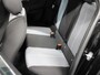 Opel Corsa 1.2 100PK Edition | 1ste Eigenaar | AppleCarplay/AndroidAuto | Armsteun | Stoel/StuurVerwarming | Lichtmetalen Velgen | Camera | Dodehoekdetectie | Cruise control | NL. Auto | Isofix | Parkeersensoren |