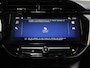 Opel Corsa 1.2 100PK Edition | 1ste Eigenaar | AppleCarplay/AndroidAuto | Armsteun | Stoel/StuurVerwarming | Lichtmetalen Velgen | Camera | Dodehoekdetectie | Cruise control | NL. Auto | Isofix | Parkeersensoren |