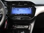 Opel Corsa 1.2 100PK Edition | 1ste Eigenaar | AppleCarplay/AndroidAuto | Armsteun | Stoel/StuurVerwarming | Lichtmetalen Velgen | Camera | Dodehoekdetectie | Cruise control | NL. Auto | Isofix | Parkeersensoren |