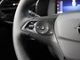 Opel Corsa 1.2 100PK Edition | 1ste Eigenaar | AppleCarplay/AndroidAuto | Armsteun | Stoel/StuurVerwarming | Lichtmetalen Velgen | Camera | Dodehoekdetectie | Cruise control | NL. Auto | Isofix | Parkeersensoren |