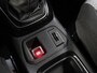 Opel Corsa 1.2 100PK Edition | 1ste Eigenaar | AppleCarplay/AndroidAuto | Armsteun | Stoel/StuurVerwarming | Lichtmetalen Velgen | Camera | Dodehoekdetectie | Cruise control | NL. Auto | Isofix | Parkeersensoren |