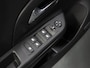 Opel Corsa 1.2 100PK Edition | 1ste Eigenaar | AppleCarplay/AndroidAuto | Armsteun | Stoel/StuurVerwarming | Lichtmetalen Velgen | Camera | Dodehoekdetectie | Cruise control | NL. Auto | Isofix | Parkeersensoren |
