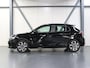 Opel Corsa 1.2 100PK Edition | 1ste Eigenaar | AppleCarplay/AndroidAuto | Armsteun | Stoel/StuurVerwarming | Lichtmetalen Velgen | Camera | Dodehoekdetectie | Cruise control | NL. Auto | Isofix | Parkeersensoren |