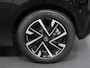 Opel Corsa 1.2 100PK Edition | 1ste Eigenaar | AppleCarplay/AndroidAuto | Armsteun | Stoel/StuurVerwarming | Lichtmetalen Velgen | Camera | Dodehoekdetectie | Cruise control | NL. Auto | Isofix | Parkeersensoren |