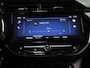 Opel Corsa 1.2 100PK Edition | 1ste Eigenaar | AppleCarplay/AndroidAuto | Armsteun | Stoel/StuurVerwarming | Lichtmetalen Velgen | Camera | Dodehoekdetectie | Cruise control | NL. Auto | Isofix | Parkeersensoren |