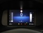 Opel Corsa 1.2 100PK Edition | 1ste Eigenaar | AppleCarplay/AndroidAuto | Armsteun | Stoel/StuurVerwarming | Lichtmetalen Velgen | Camera | Dodehoekdetectie | Cruise control | NL. Auto | Isofix | Parkeersensoren |