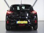 Opel Corsa 1.2 100PK Edition | 1ste Eigenaar | AppleCarplay/AndroidAuto | Armsteun | Stoel/StuurVerwarming | Lichtmetalen Velgen | Camera | Dodehoekdetectie | Cruise control | NL. Auto | Isofix | Parkeersensoren |